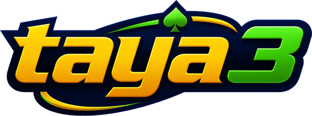 taya3 Logo